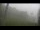 Webcam in La Norma, 6.7 km