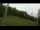 Webcam in La Norma, 6.7 km