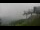 Webcam in La Norma, 1.8 km