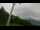 Webcam in La Norma, 1.7 km