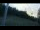 Webcam in La Norma, 6 km