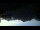 Webcam in La Norma, 0 mi away