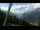 Webcam in La Norma, 0 km entfernt