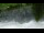 Webcam in La Norma, 0.6 mi away