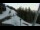 Webcam in La Norma, 4.5 km