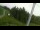 Webcam in La Norma, 1.7 km