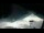 Webcam in La Norma, 6 km