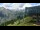 Webcam in La Norma, 0 km