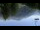 Webcam in La Norma, 0 km entfernt