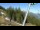 Webcam in La Norma, 1.7 km entfernt