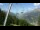 Webcam in La Norma, 0 km