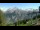 Webcam in La Norma, 2 km