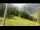 Webcam in La Norma, 1.7 km entfernt