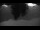Webcam in La Norma, 0.6 mi away