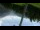 Webcam in La Norma, 1.7 km entfernt