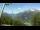 Webcam in La Norma, 2 km