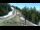 Webcam in La Norma, 6 km