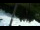 Webcam in La Norma, 6.7 km