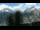 Webcam in La Norma, 0 km entfernt