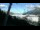 Webcam in La Norma, 0 mi away