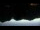 Webcam in La Norma, 4.5 km