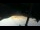 Webcam in La Norma, 0 km
