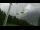 Webcam in La Norma, 0 km entfernt