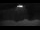 Webcam in La Norma, 4.5 km