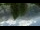 Webcam in La Norma, 1.7 km entfernt