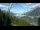 Webcam in La Norma, 0 mi away