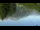 Webcam in La Norma, 4.5 km