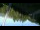 Webcam in La Norma, 4.5 km entfernt