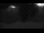 Webcam in La Norma, 1.7 mi away