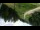 Webcam in La Norma, 1.7 km