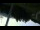 Webcam in La Norma, 6.7 km