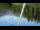 Webcam in La Norma, 4.5 km