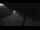 Webcam in La Norma, 4.5 km entfernt
