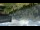 Webcam in La Norma, 1.7 km