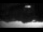 Webcam in La Norma, 6.7 km