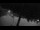 Webcam in La Norma, 6.7 km