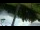 Webcam in La Norma, 1.8 km