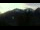 Webcam in La Norma, 0 mi away
