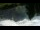 Webcam in La Norma, 0 km entfernt