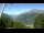 Webcam in La Norma, 1.7 km entfernt