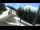 Webcam in La Norma, 0 km entfernt