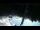Webcam in La Norma, 0 mi away