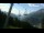 Webcam in La Norma, 1.7 km entfernt