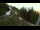 Webcam in La Norma, 0 km entfernt