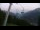 Webcam in La Norma, 0 km entfernt