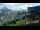 Webcam in La Norma, 0 mi away